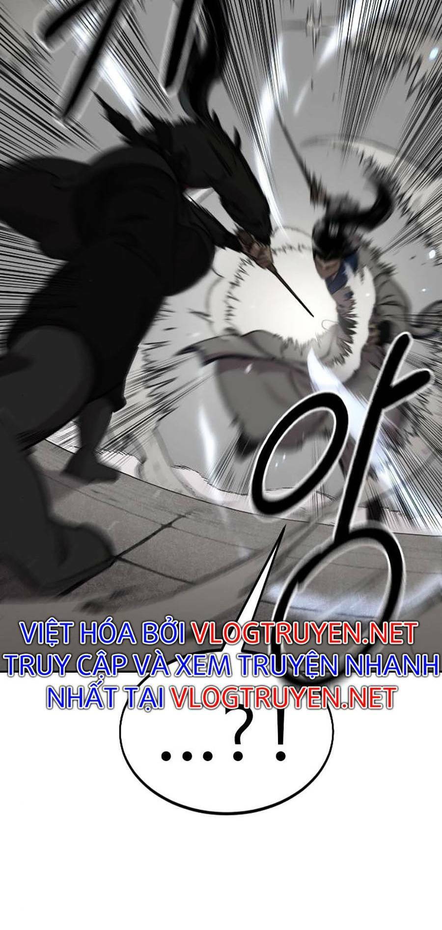 Hoa Sơn Tái Khởi Chapter 65 - 9