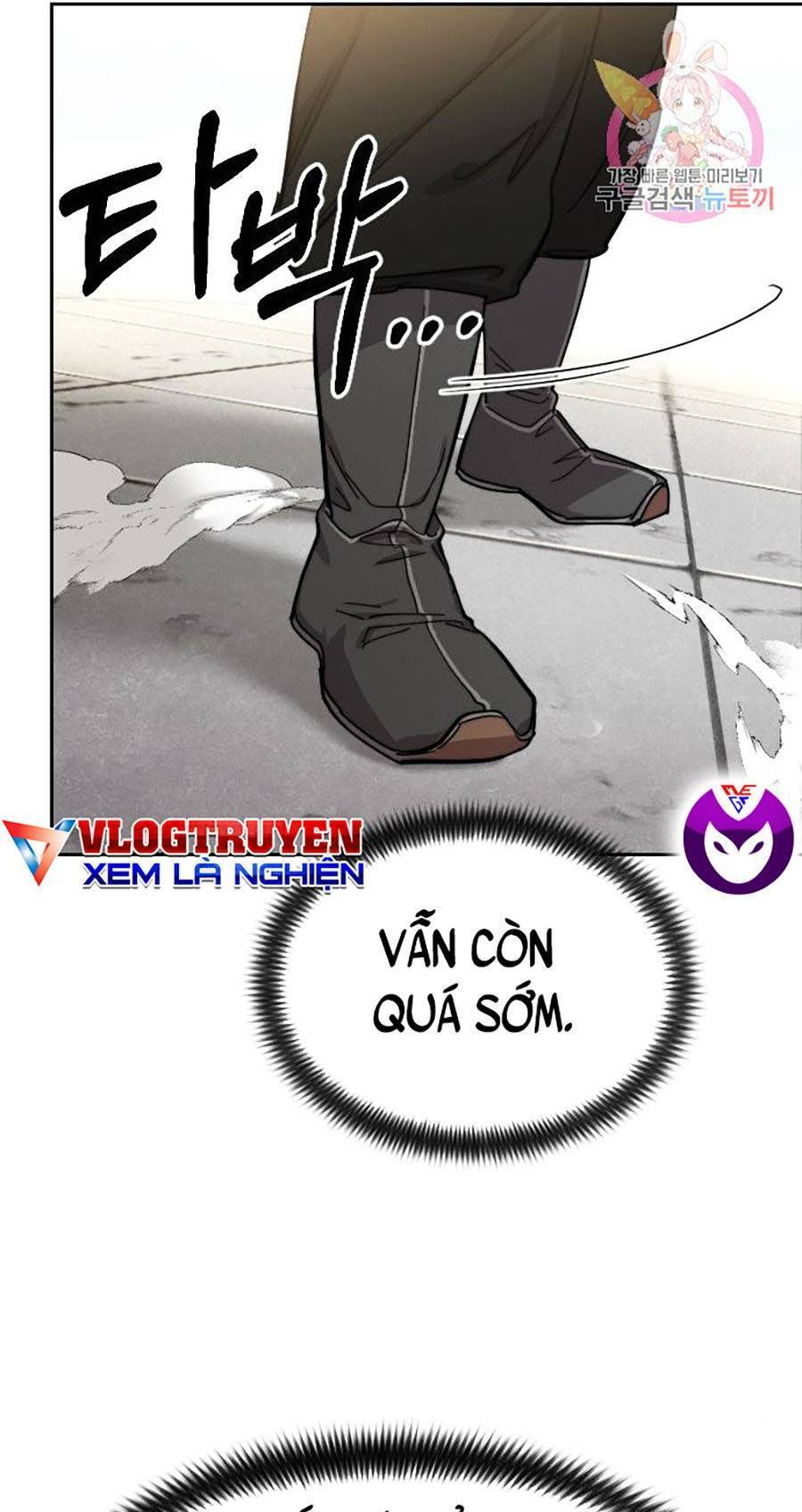 Hoa Sơn Tái Khởi Chapter 65 - 81