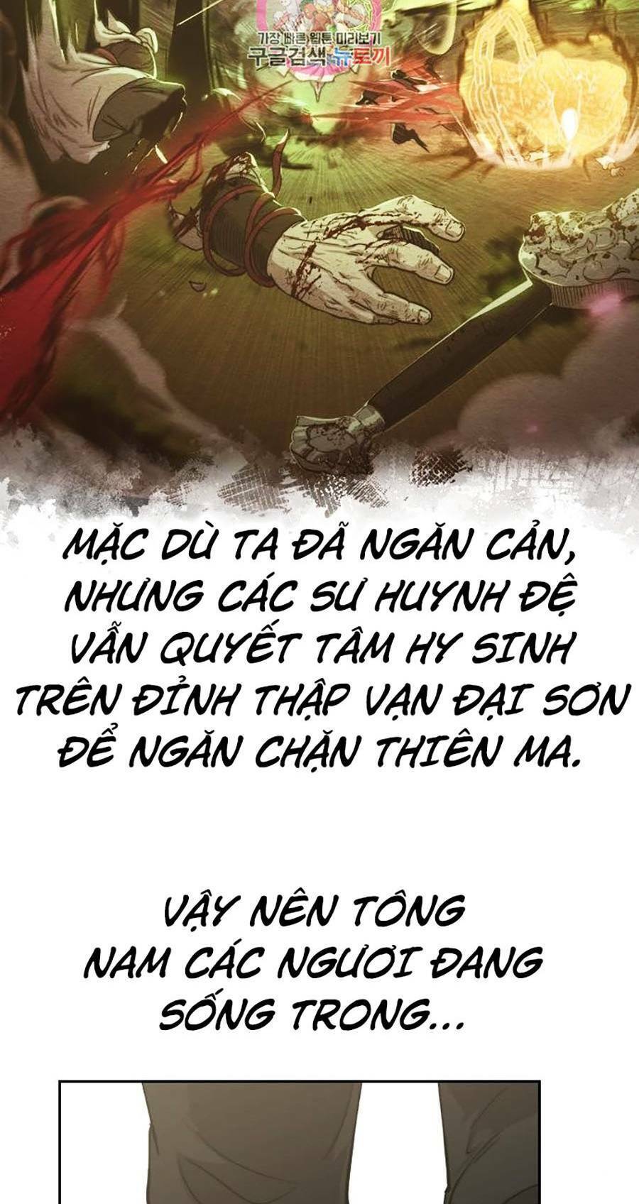 Hoa Sơn Tái Khởi Chapter 65 - 86