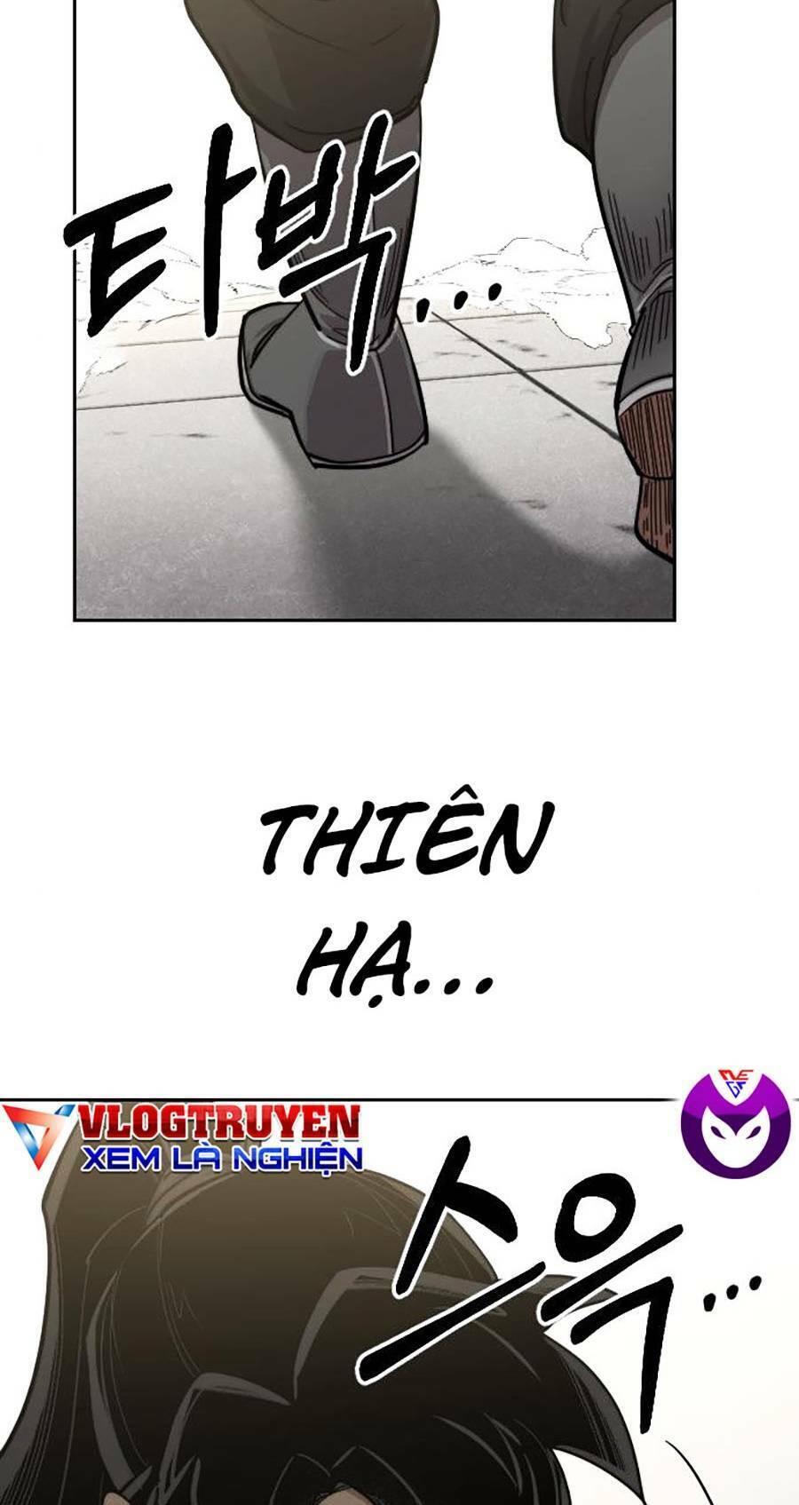 Hoa Sơn Tái Khởi Chapter 65 - 87