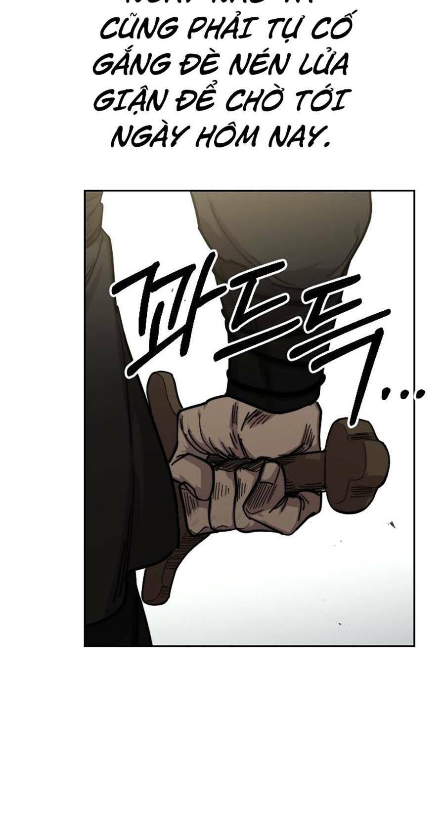 Hoa Sơn Tái Khởi Chapter 65 - 90