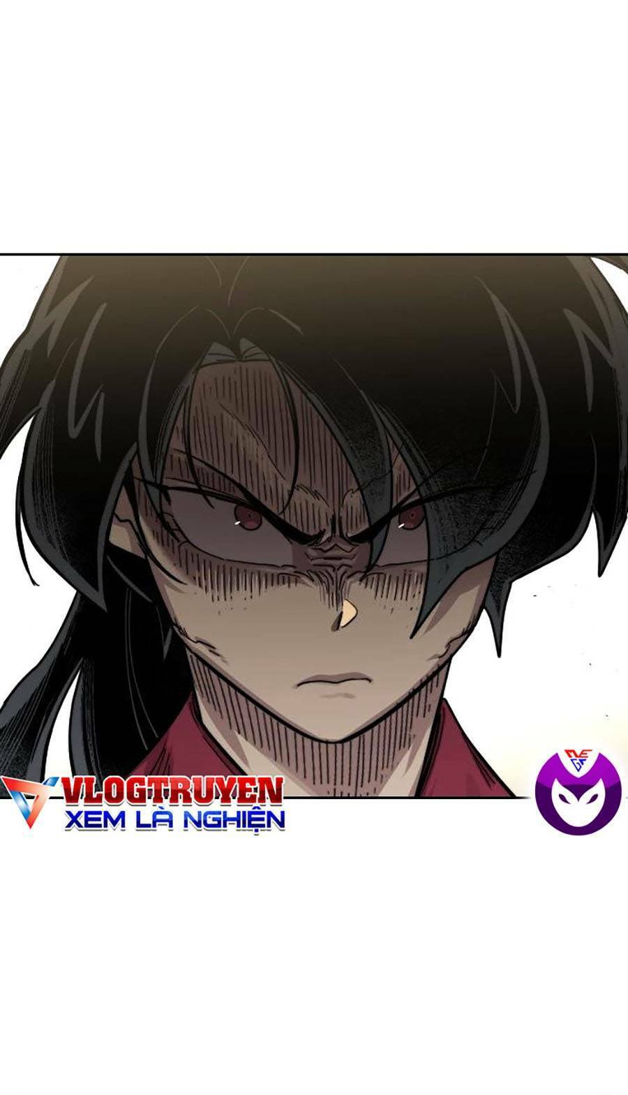 Hoa Sơn Tái Khởi Chapter 65 - 91