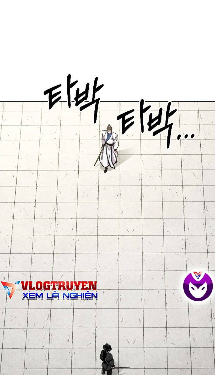 Hoa Sơn Tái Khởi Chapter 65 - 94