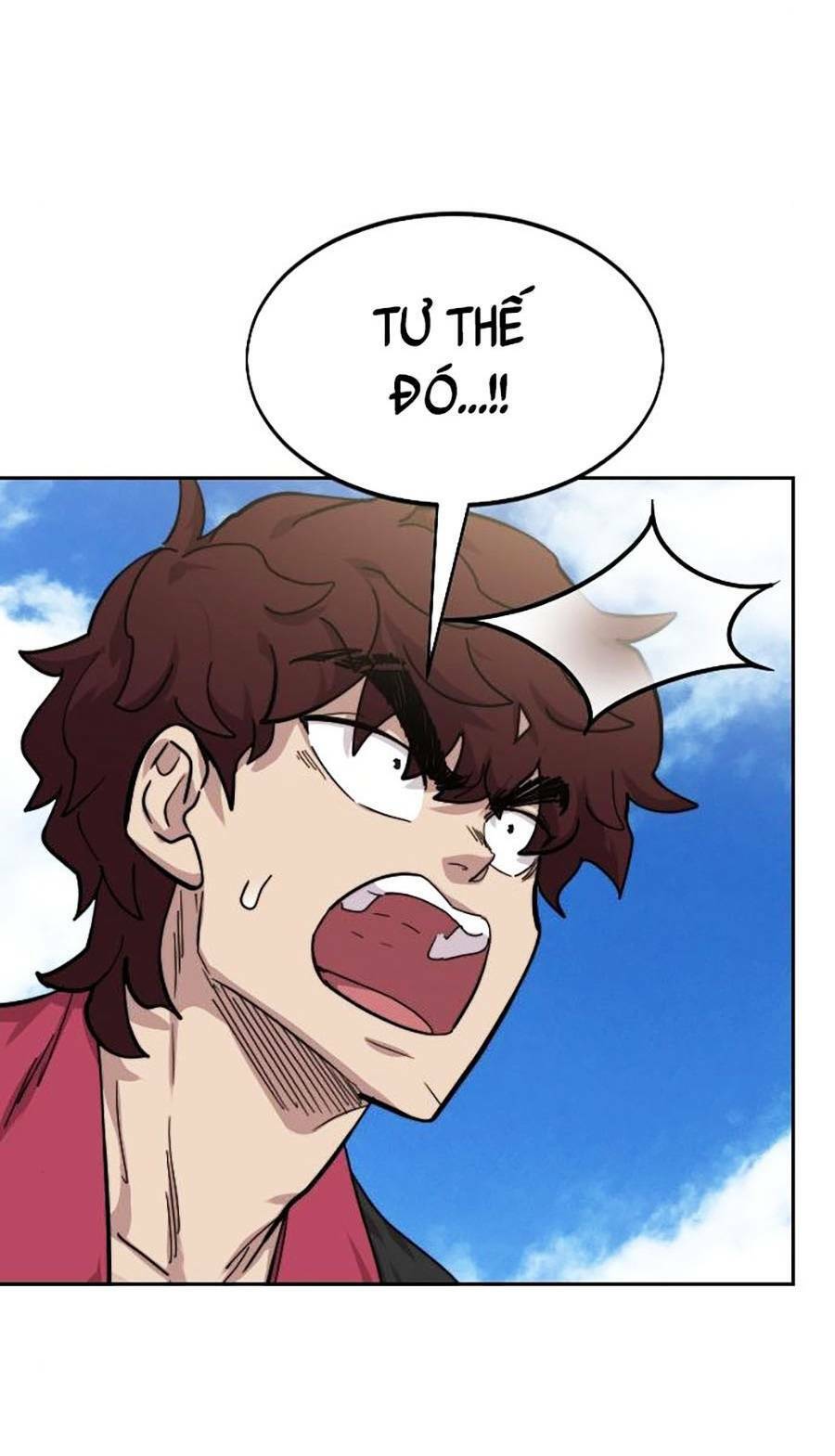 Hoa Sơn Tái Khởi Chapter 65 - 97