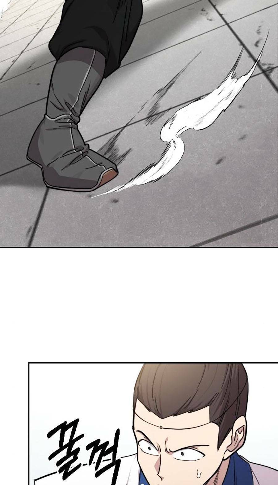 Hoa Sơn Tái Khởi Chapter 65 - 99