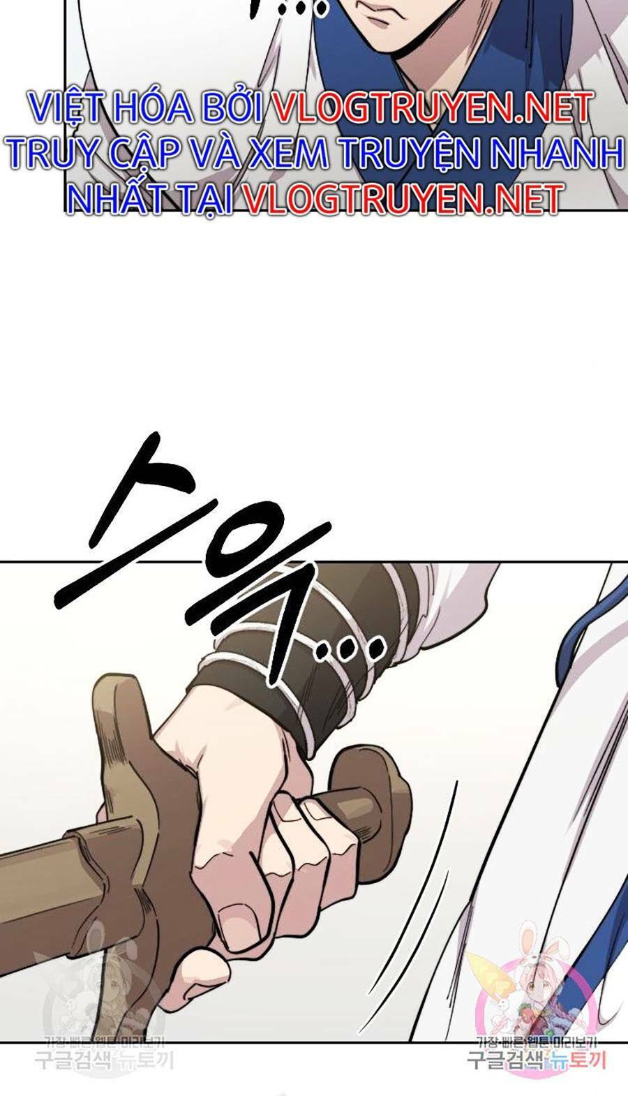 Hoa Sơn Tái Khởi Chapter 65 - 100