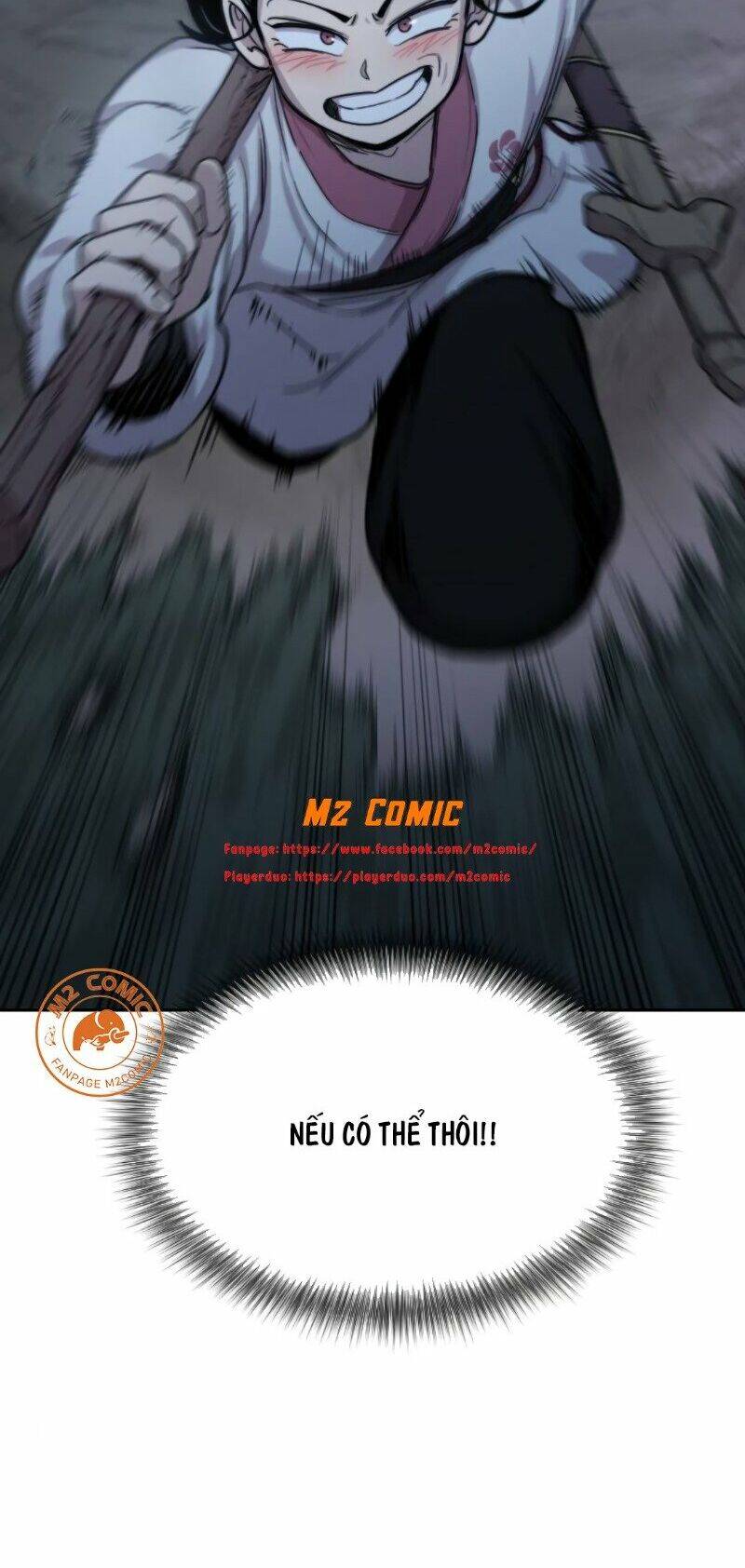 Hoa Sơn Tái Khởi Chapter 7 - 101