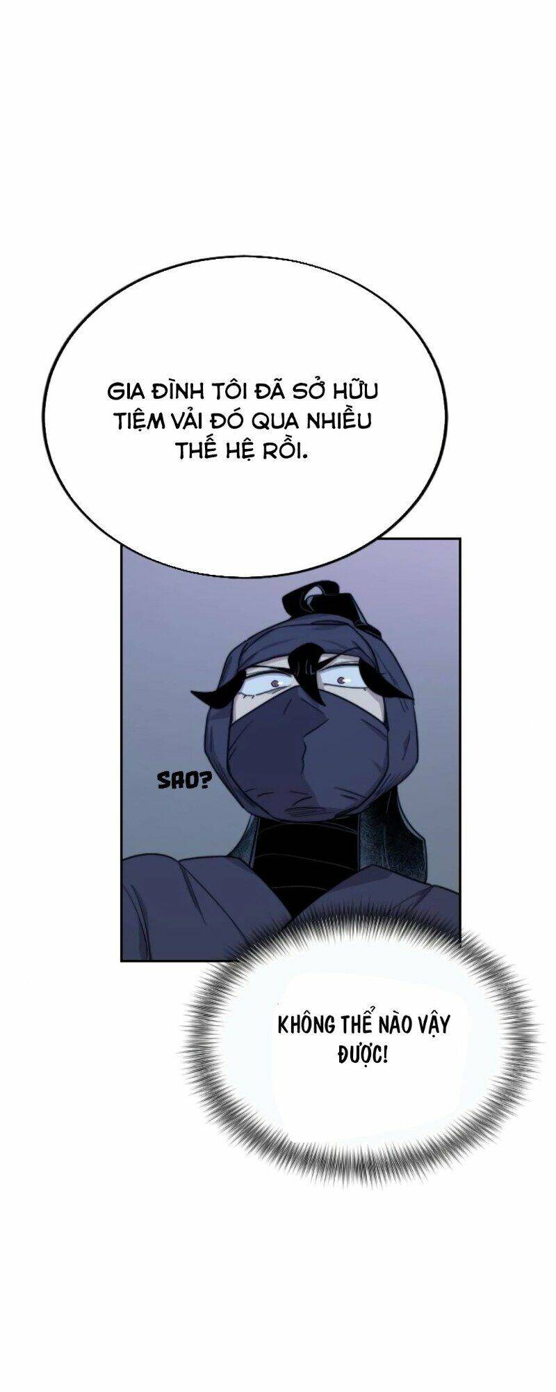Hoa Sơn Tái Khởi Chapter 7 - 14