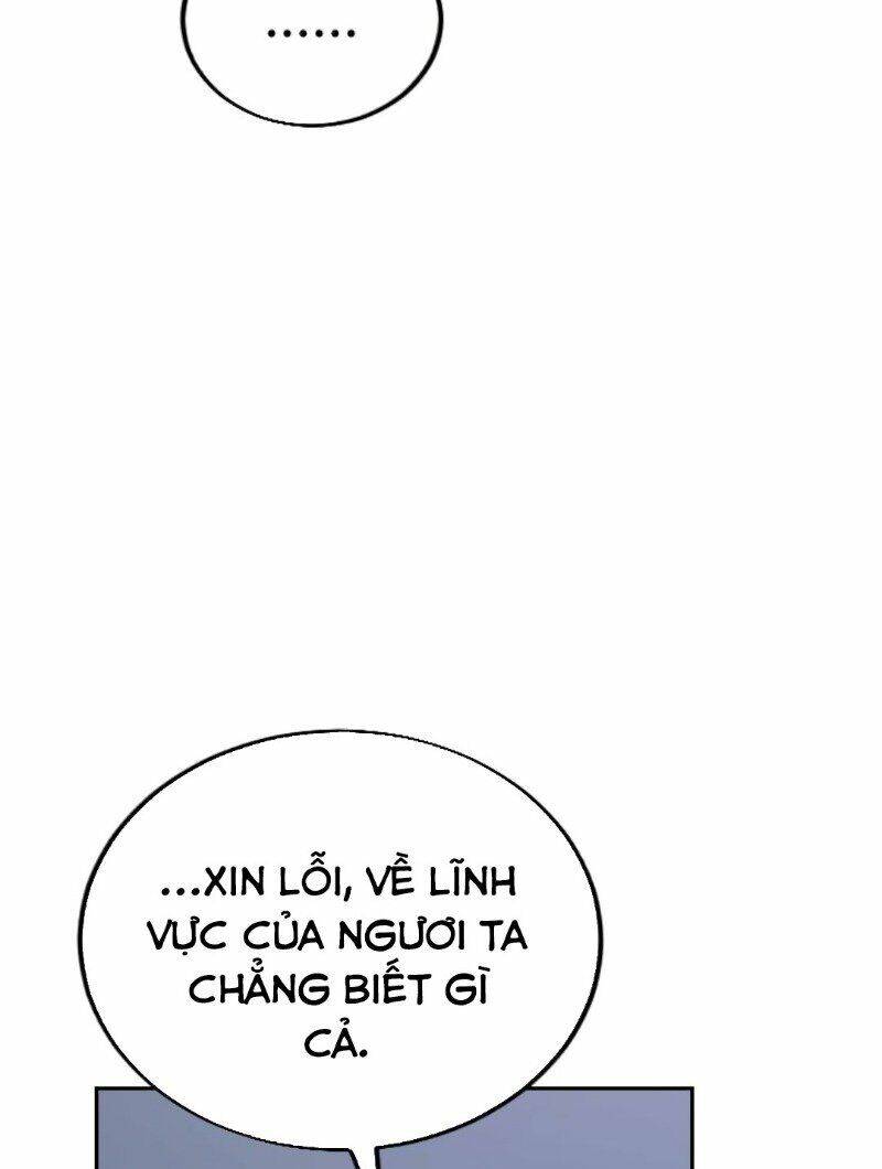 Hoa Sơn Tái Khởi Chapter 7 - 22