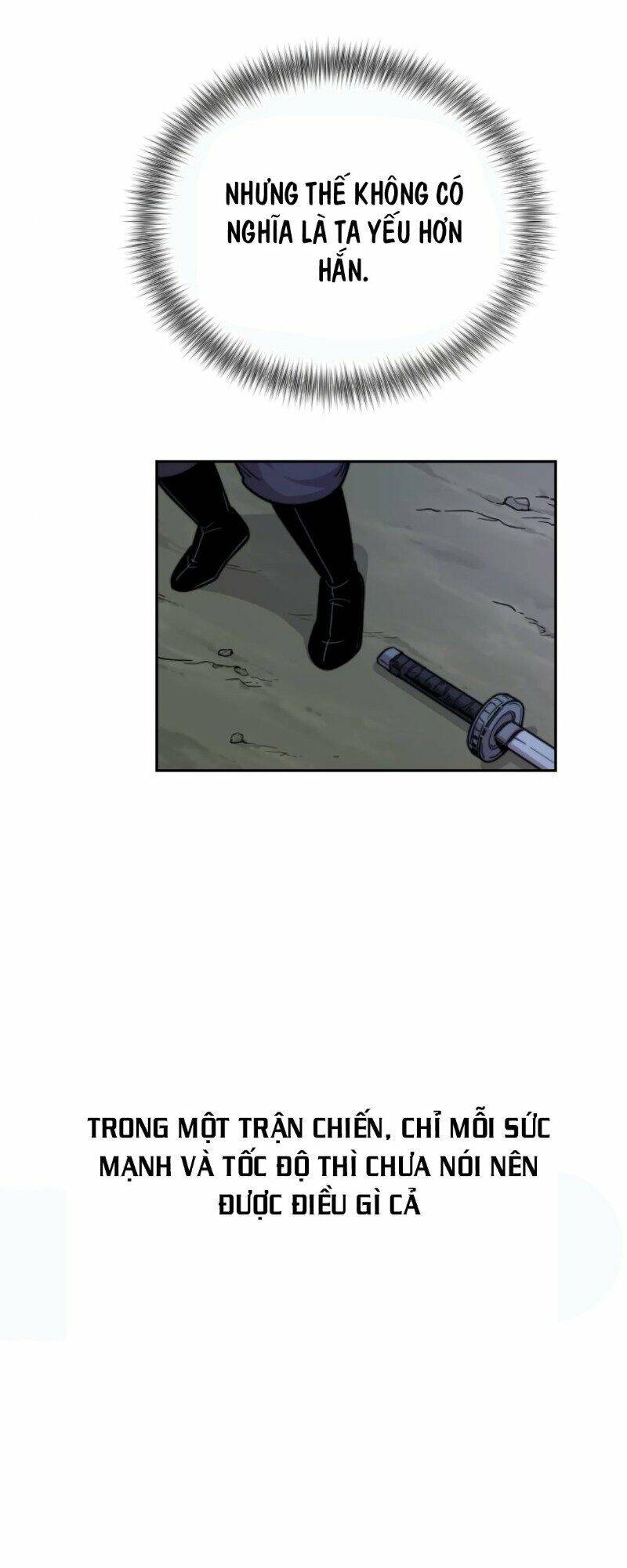 Hoa Sơn Tái Khởi Chapter 7 - 29