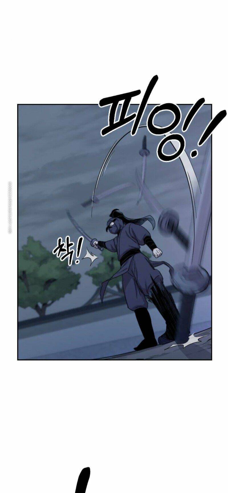 Hoa Sơn Tái Khởi Chapter 7 - 30