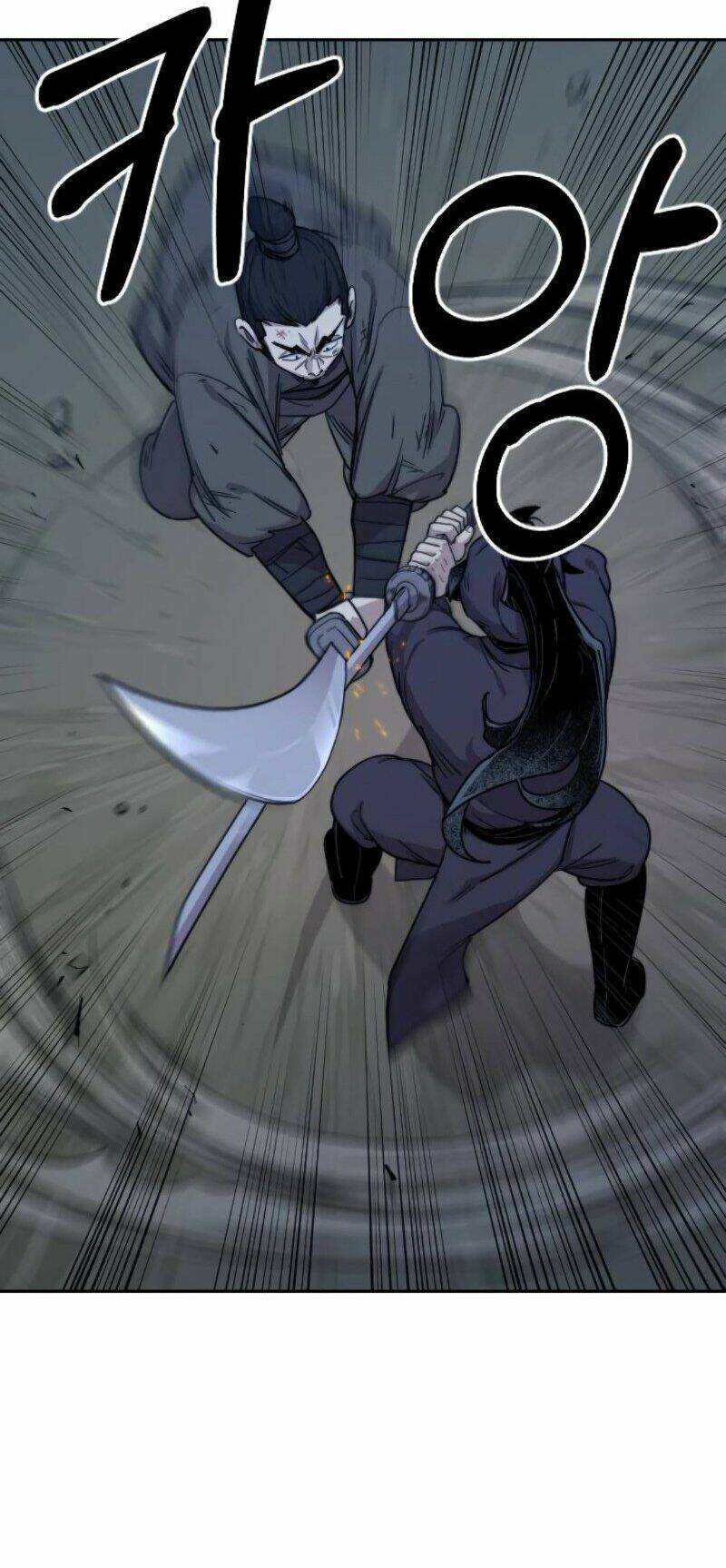 Hoa Sơn Tái Khởi Chapter 7 - 31