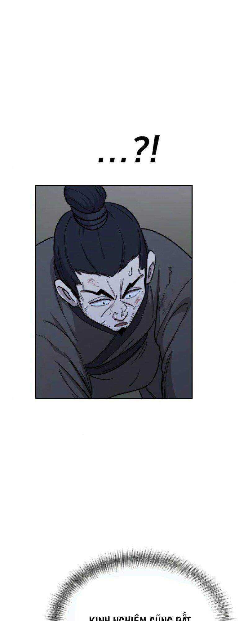 Hoa Sơn Tái Khởi Chapter 7 - 32