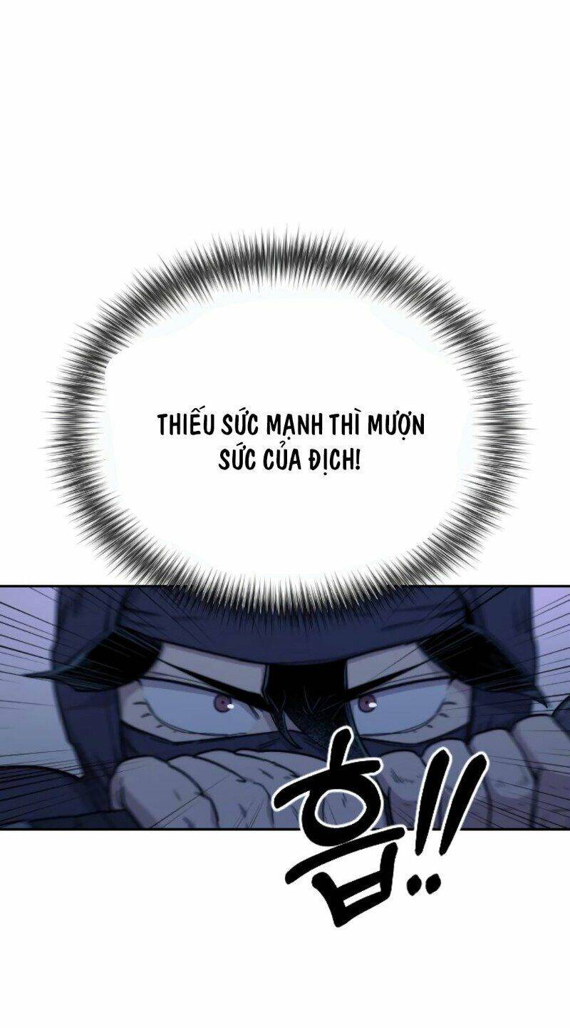 Hoa Sơn Tái Khởi Chapter 7 - 34