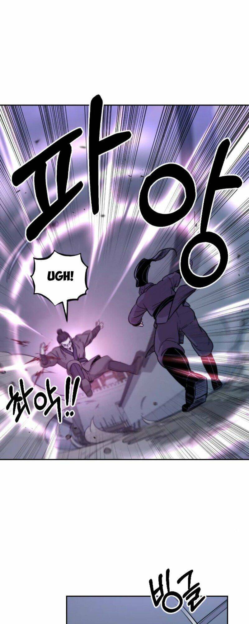 Hoa Sơn Tái Khởi Chapter 7 - 35