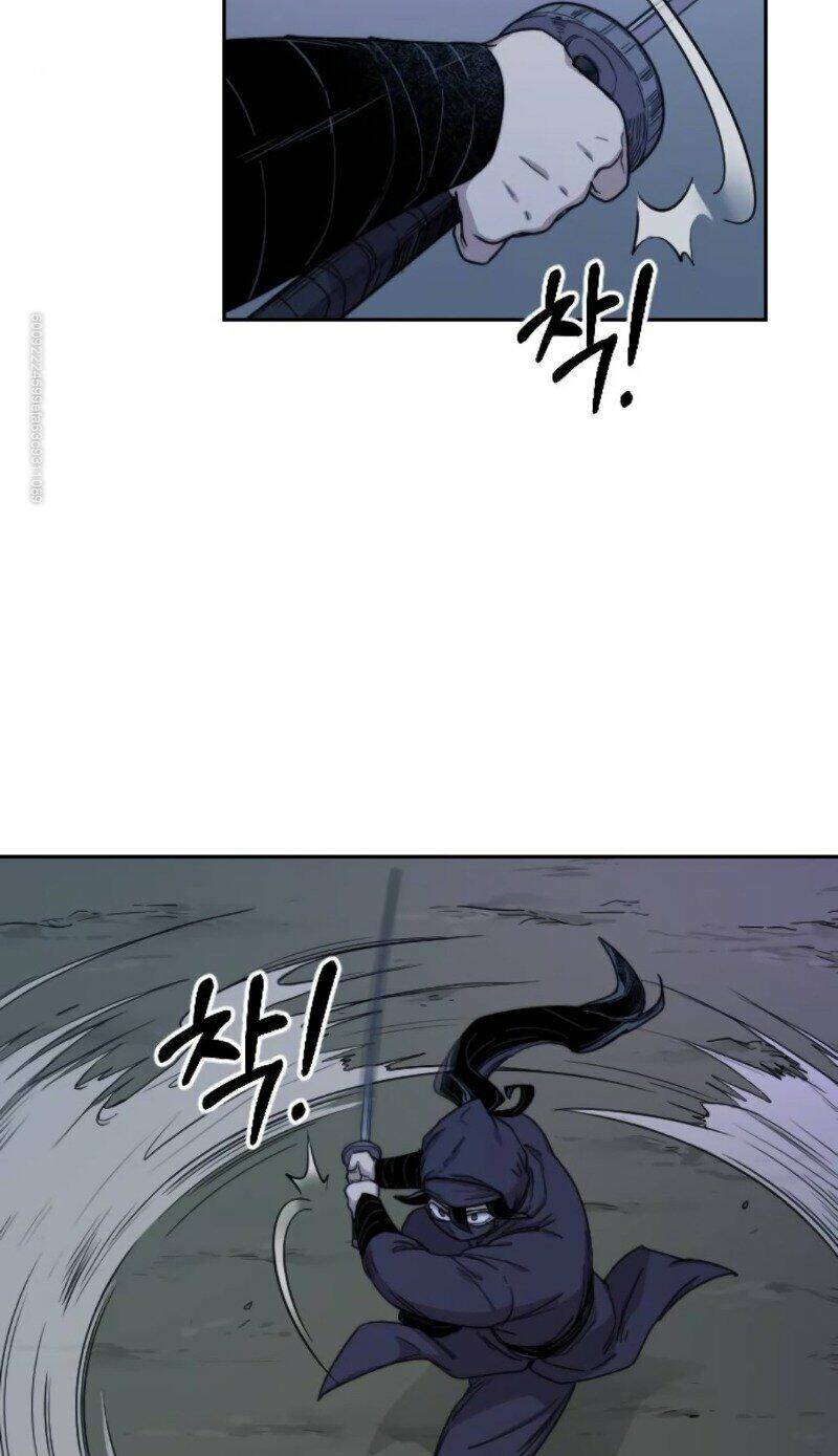 Hoa Sơn Tái Khởi Chapter 7 - 36