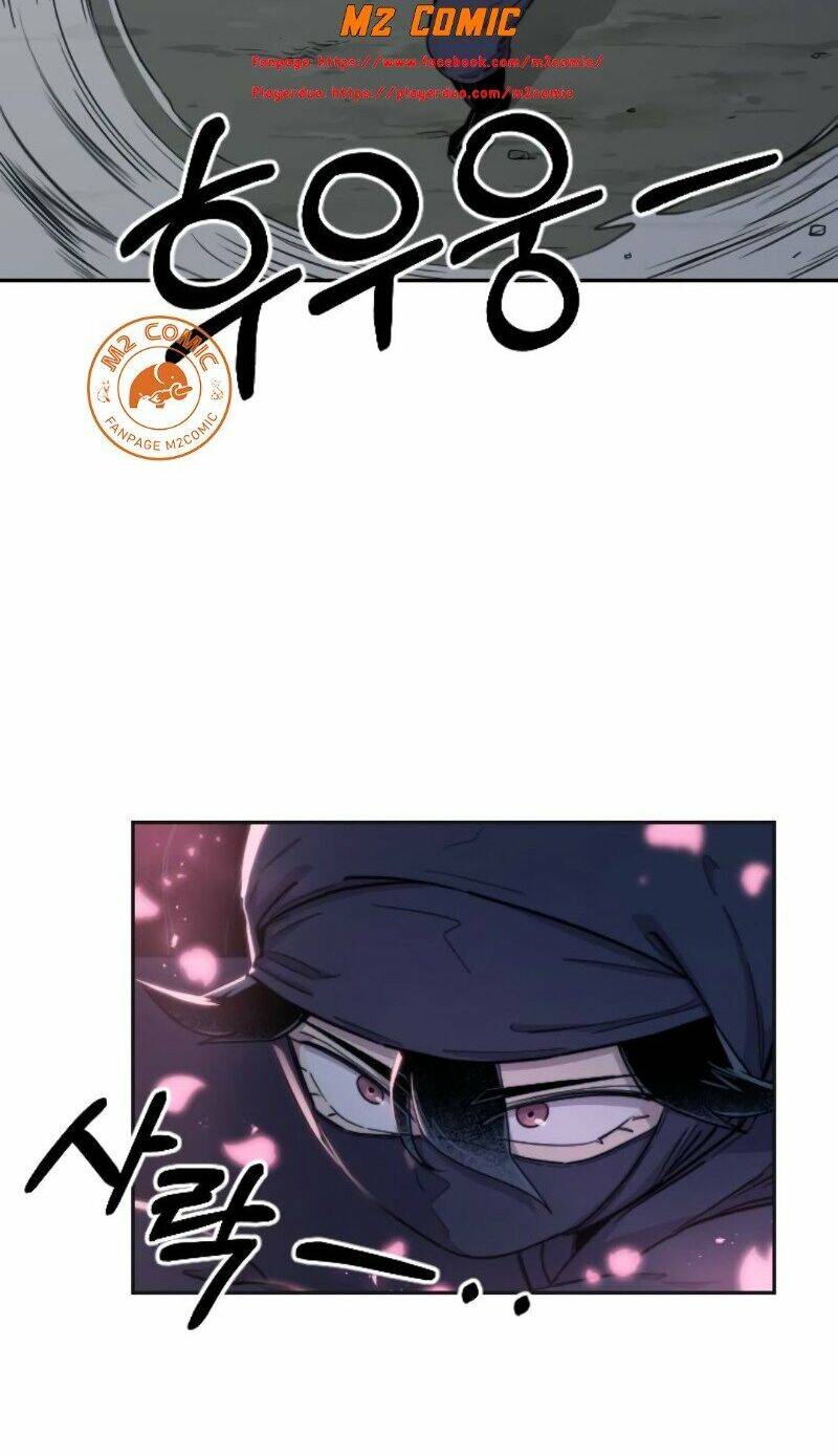 Hoa Sơn Tái Khởi Chapter 7 - 37