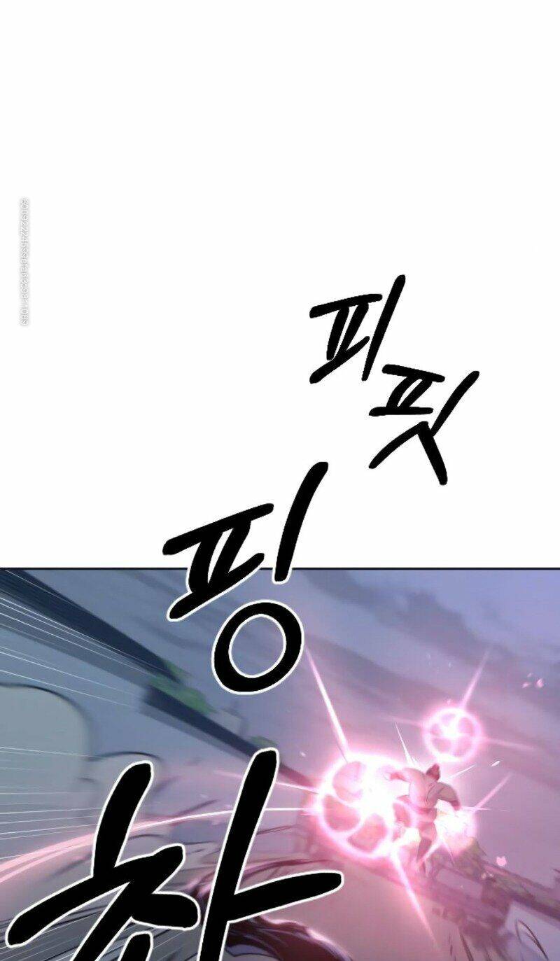 Hoa Sơn Tái Khởi Chapter 7 - 39