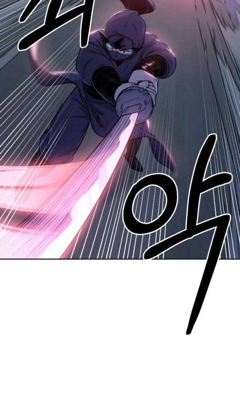 Hoa Sơn Tái Khởi Chapter 7 - 40