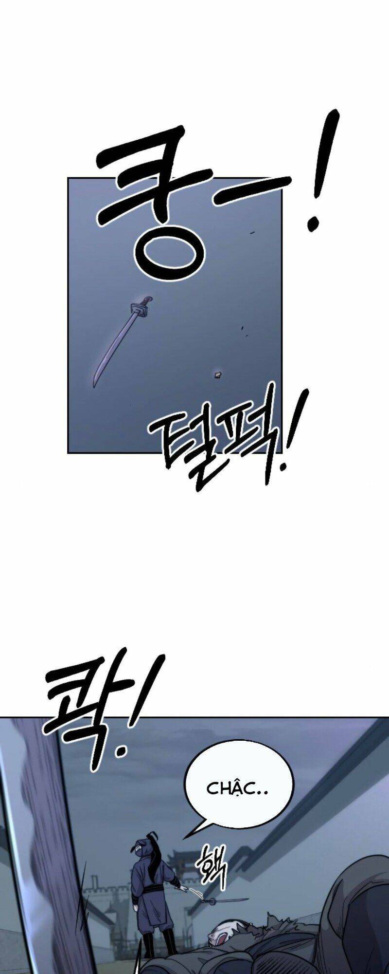 Hoa Sơn Tái Khởi Chapter 7 - 41