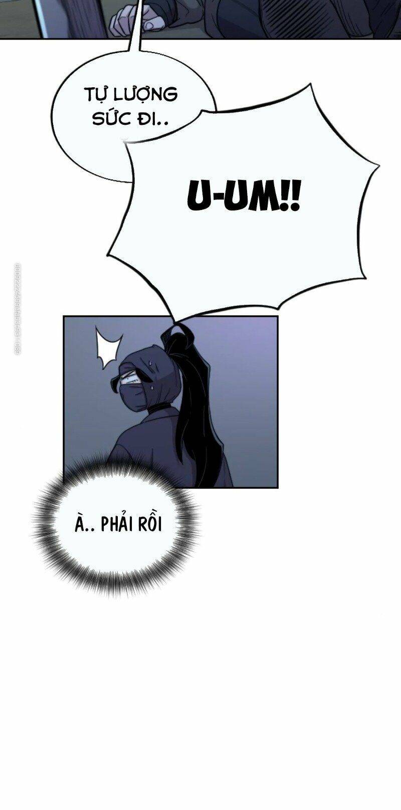 Hoa Sơn Tái Khởi Chapter 7 - 42