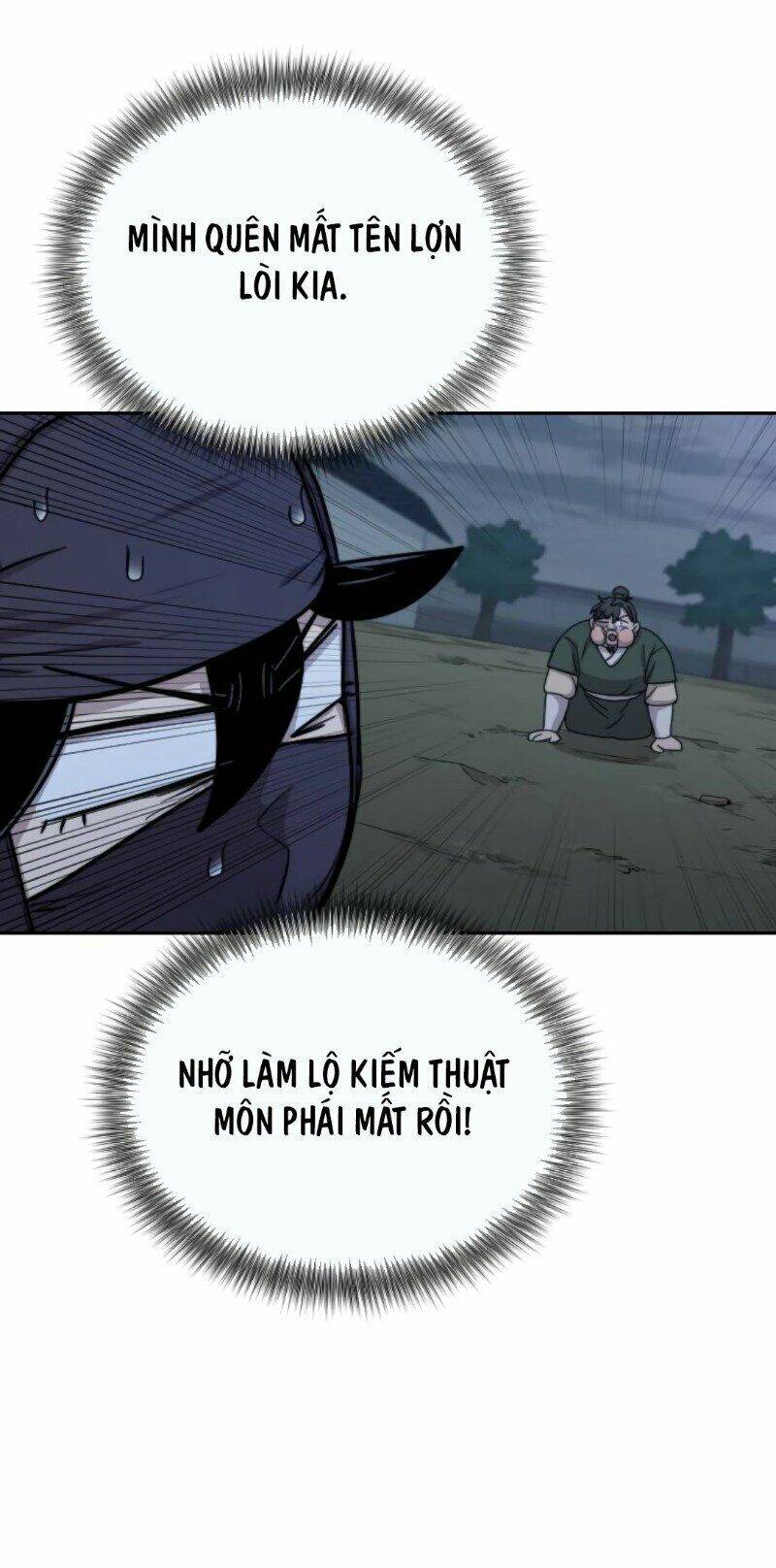 Hoa Sơn Tái Khởi Chapter 7 - 43