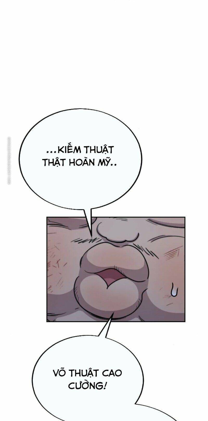 Hoa Sơn Tái Khởi Chapter 7 - 45