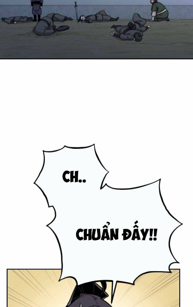 Hoa Sơn Tái Khởi Chapter 7 - 49