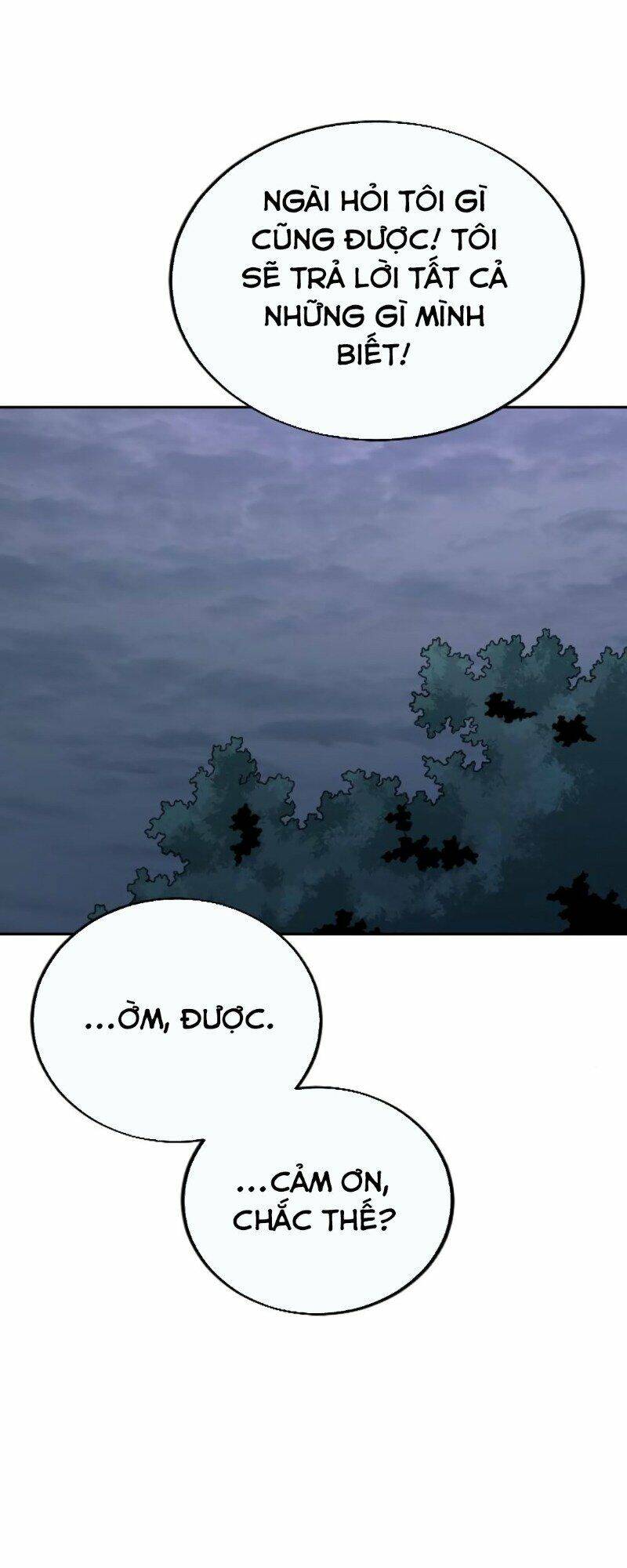 Hoa Sơn Tái Khởi Chapter 7 - 51