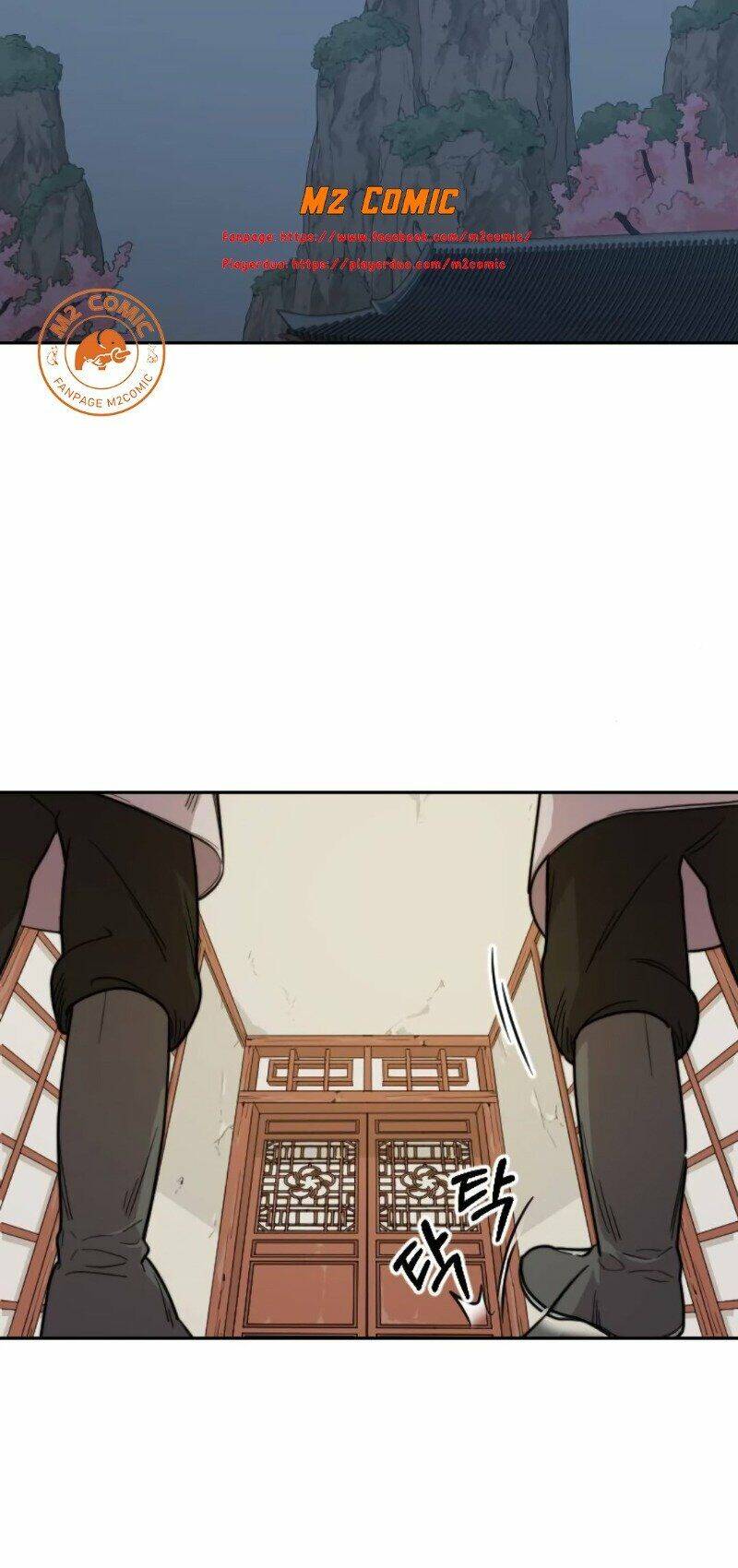 Hoa Sơn Tái Khởi Chapter 7 - 53