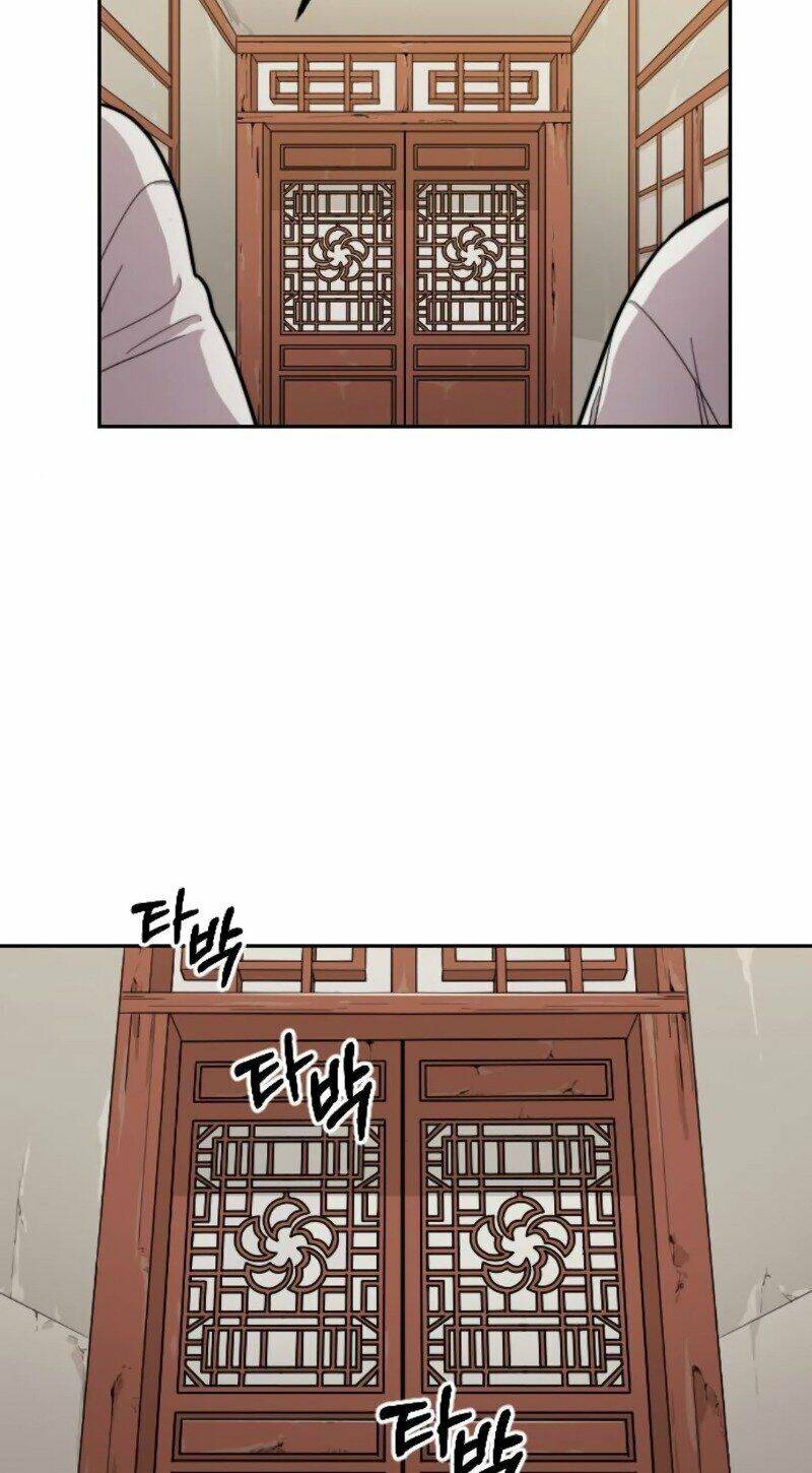 Hoa Sơn Tái Khởi Chapter 7 - 57