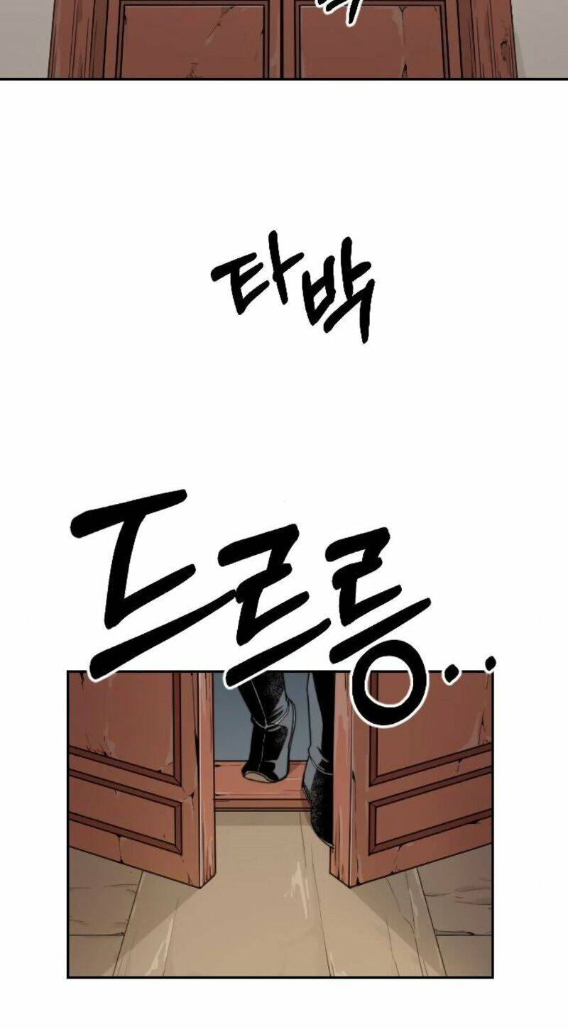 Hoa Sơn Tái Khởi Chapter 7 - 58