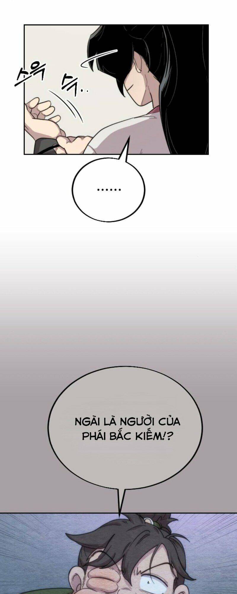 Hoa Sơn Tái Khởi Chapter 7 - 63