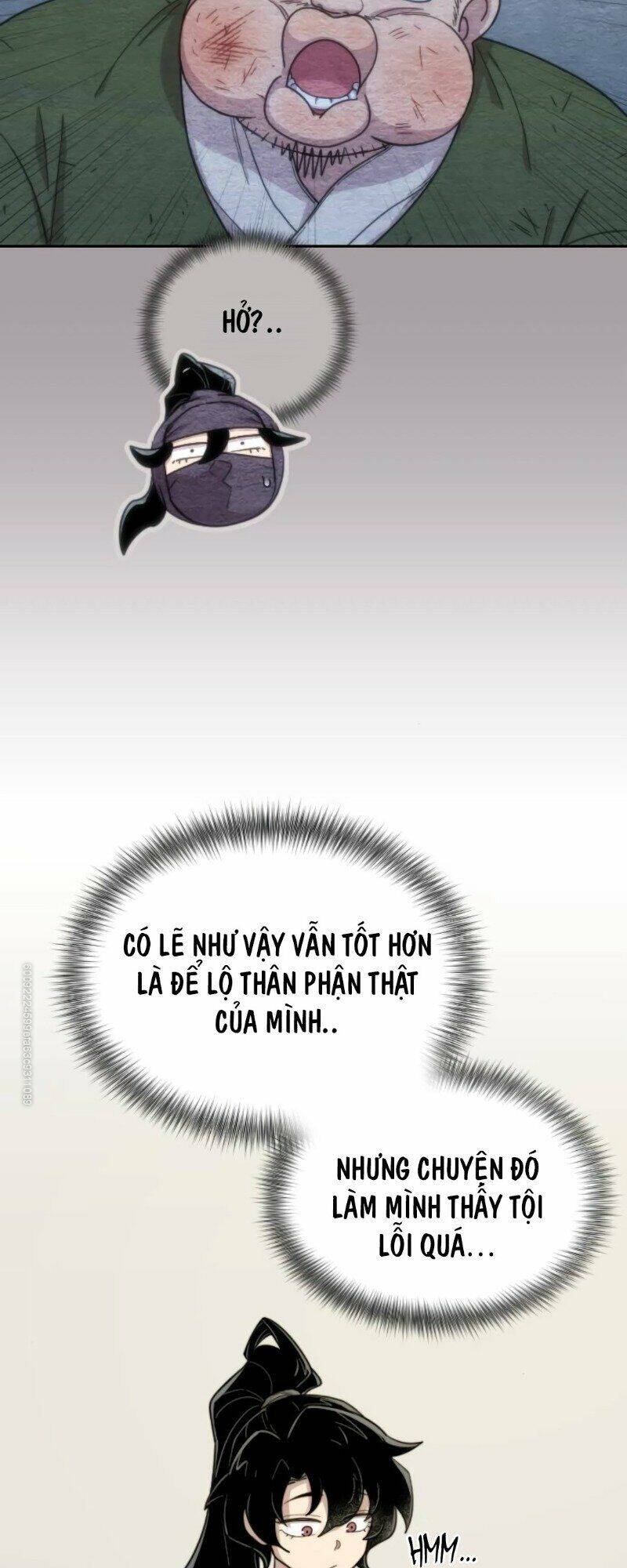 Hoa Sơn Tái Khởi Chapter 7 - 64