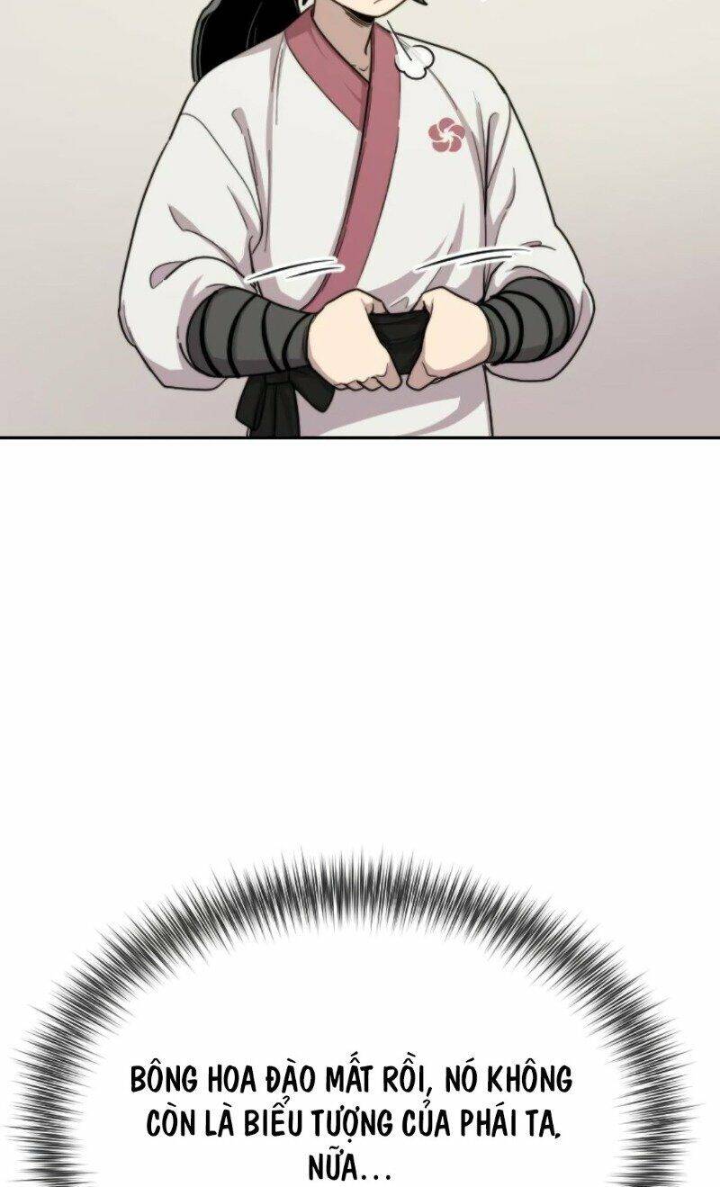 Hoa Sơn Tái Khởi Chapter 7 - 65