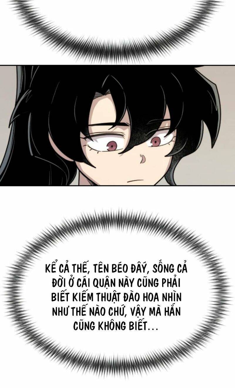 Hoa Sơn Tái Khởi Chapter 7 - 66