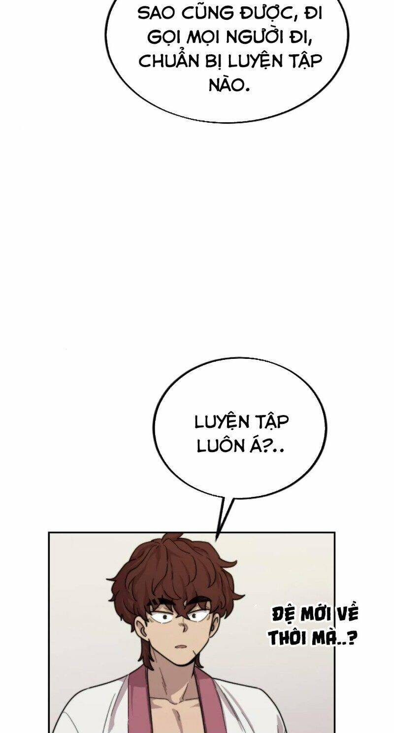 Hoa Sơn Tái Khởi Chapter 7 - 69