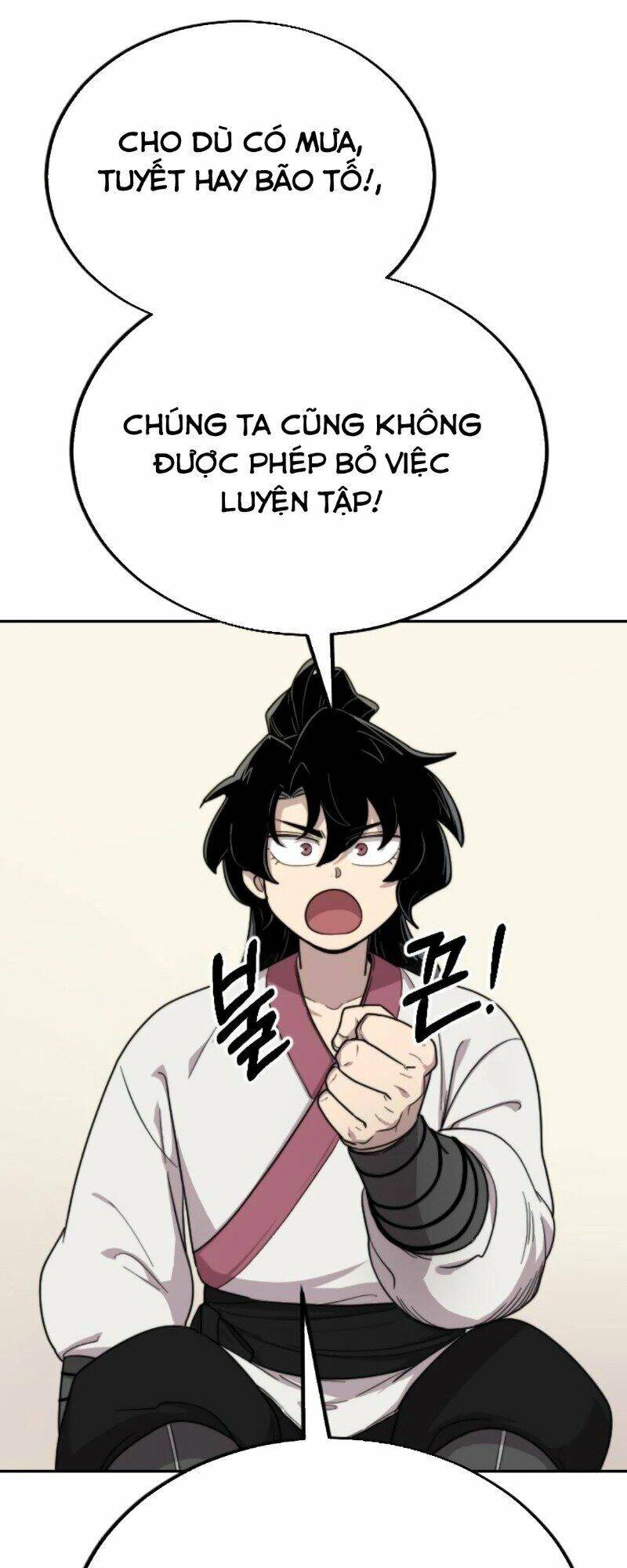 Hoa Sơn Tái Khởi Chapter 7 - 71