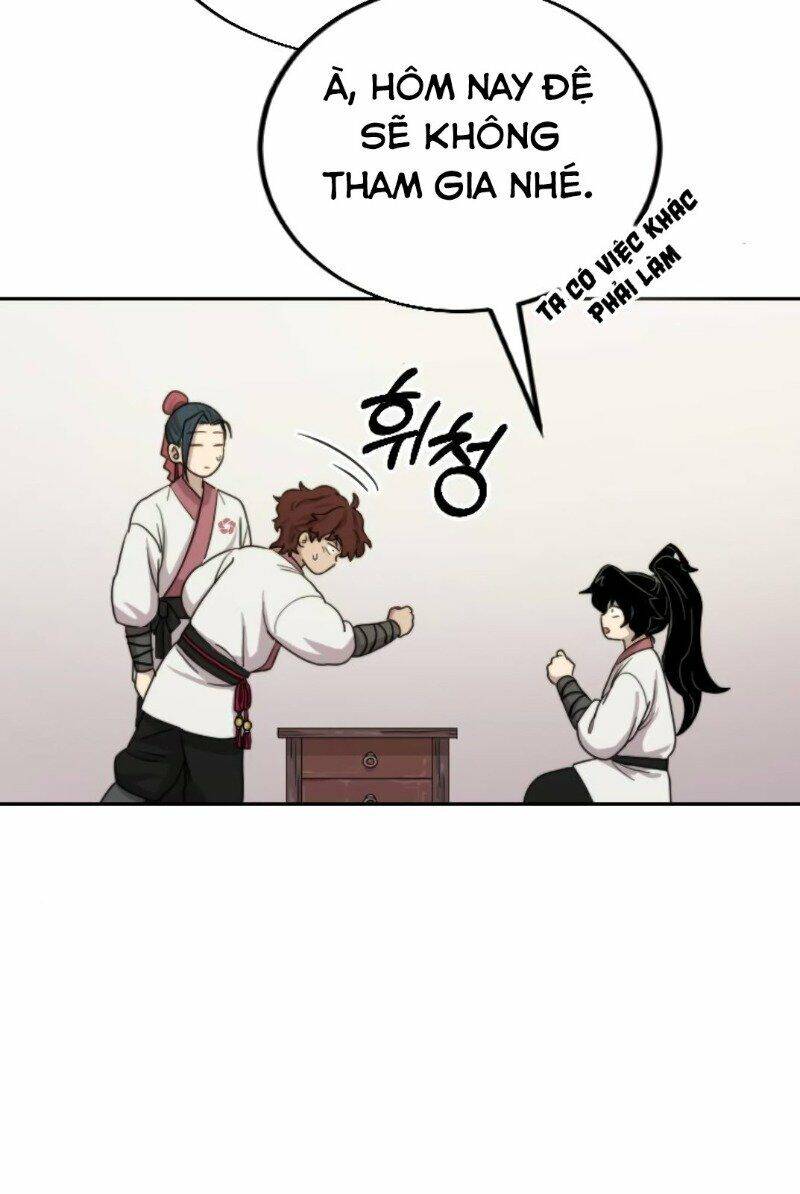 Hoa Sơn Tái Khởi Chapter 7 - 73