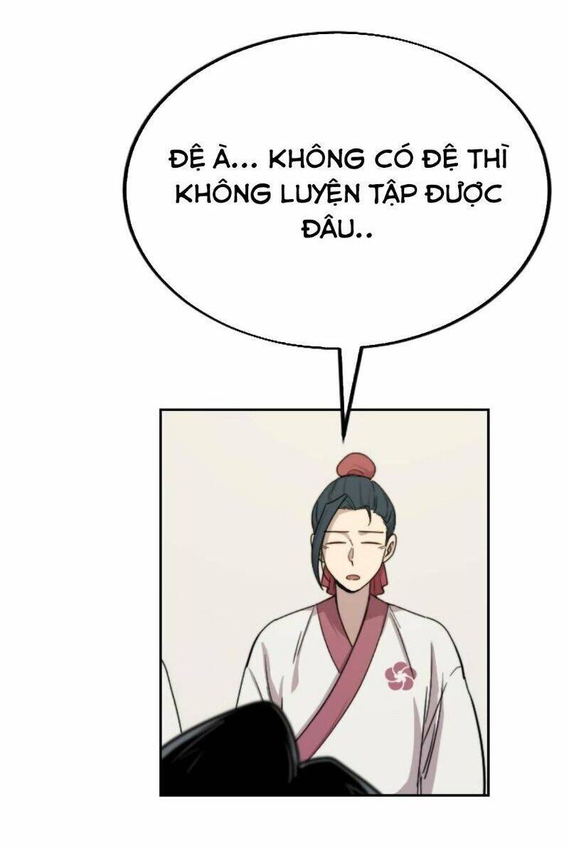 Hoa Sơn Tái Khởi Chapter 7 - 74