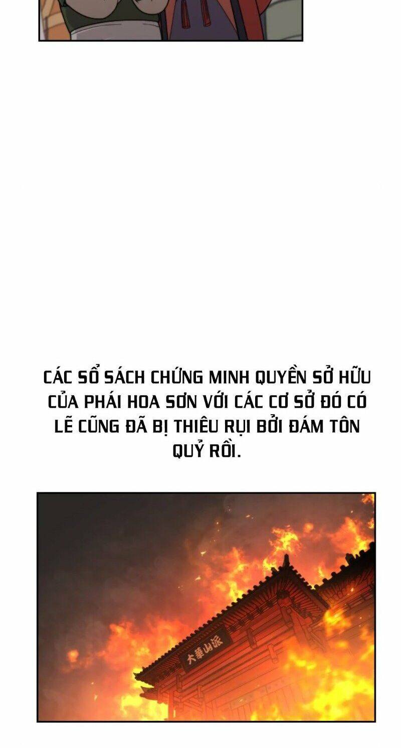 Hoa Sơn Tái Khởi Chapter 7 - 79