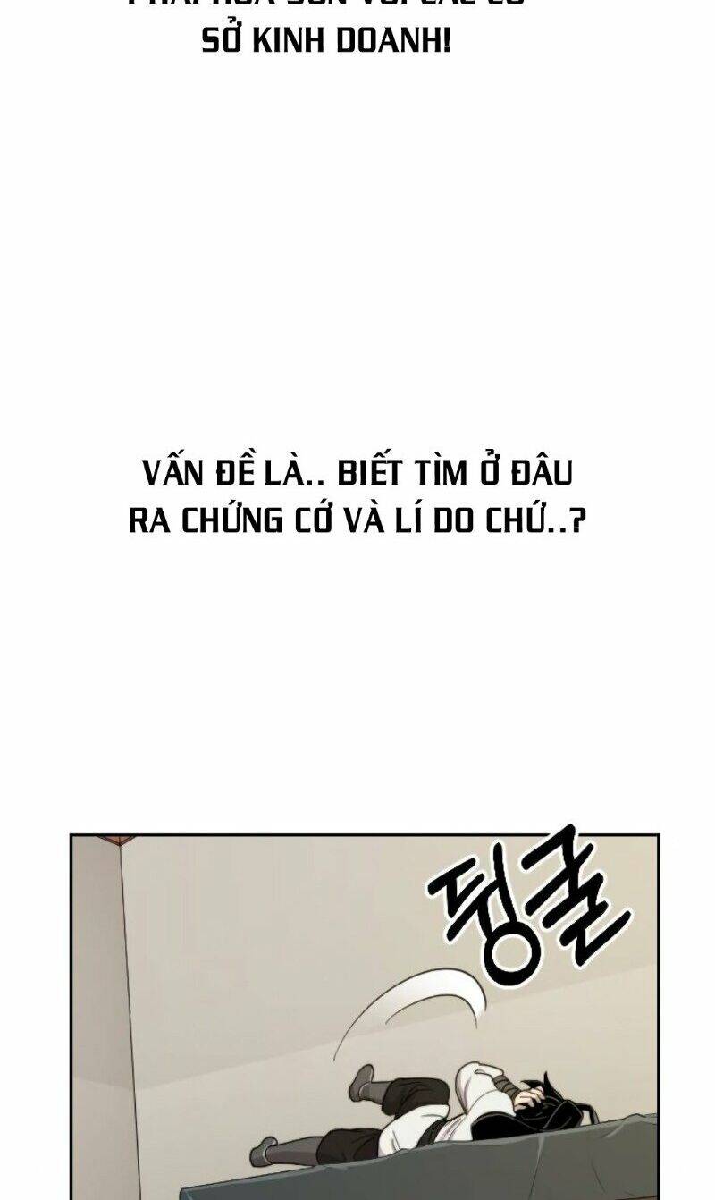 Hoa Sơn Tái Khởi Chapter 7 - 83