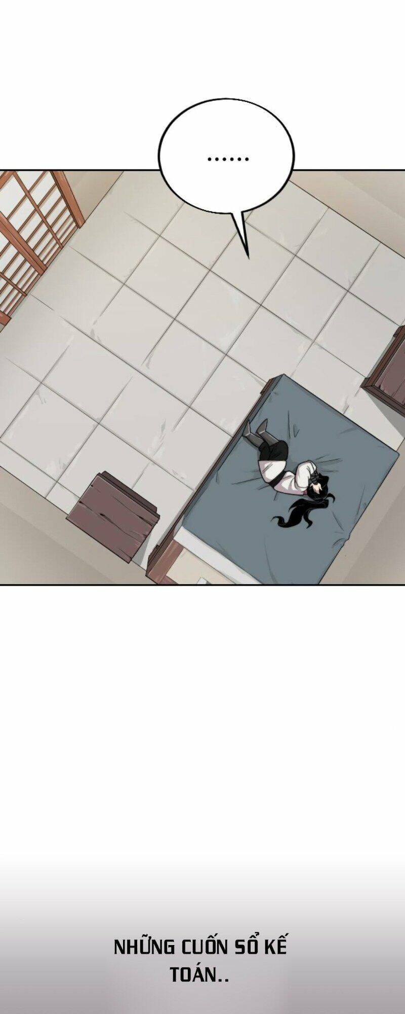 Hoa Sơn Tái Khởi Chapter 7 - 84