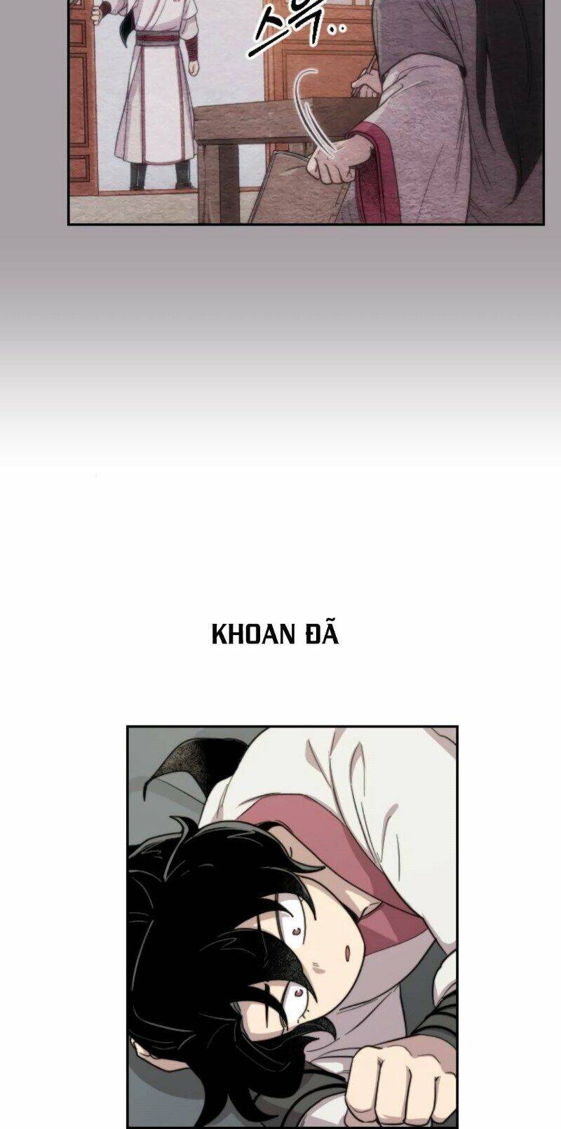 Hoa Sơn Tái Khởi Chapter 7 - 86