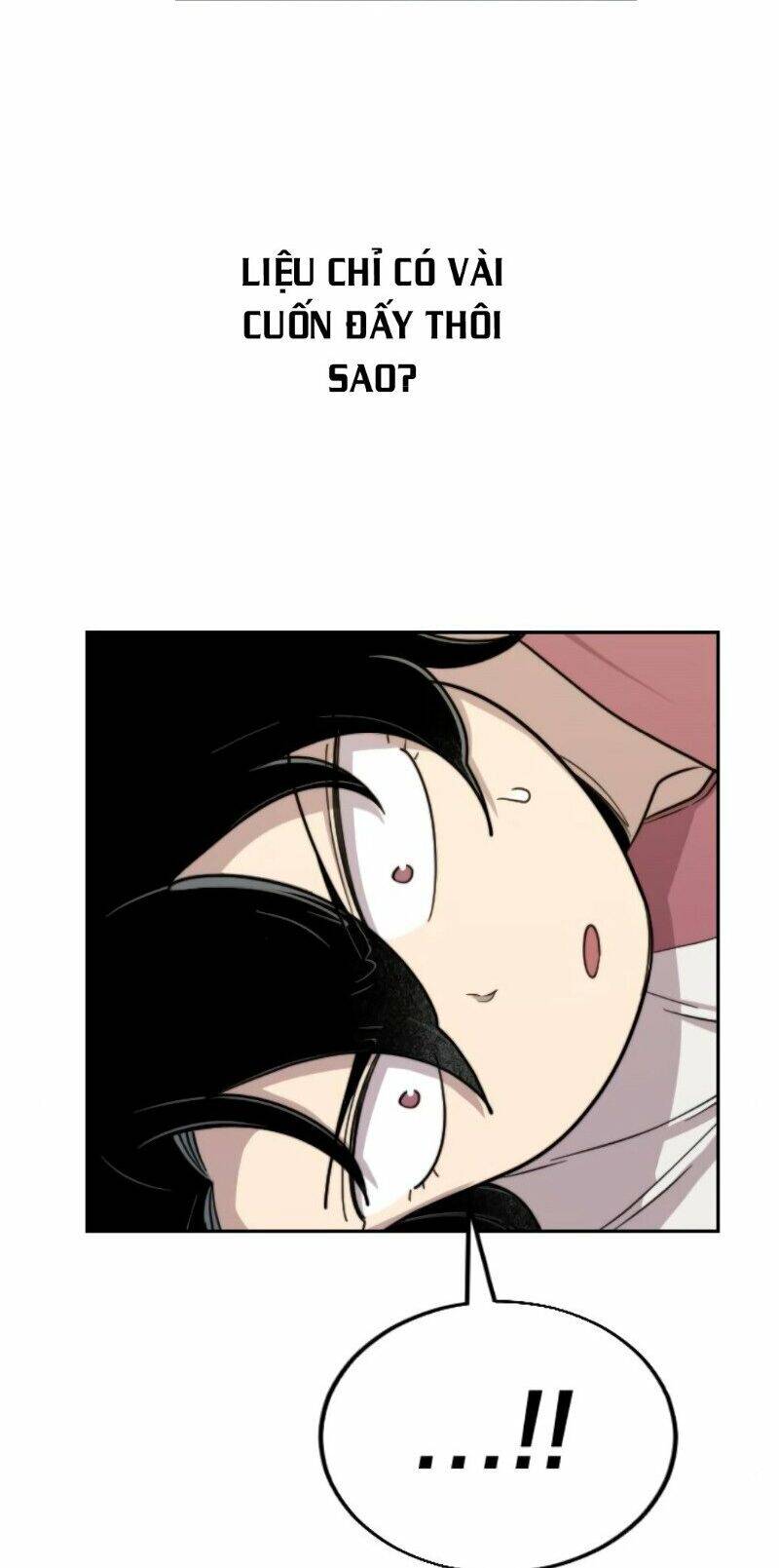 Hoa Sơn Tái Khởi Chapter 7 - 87