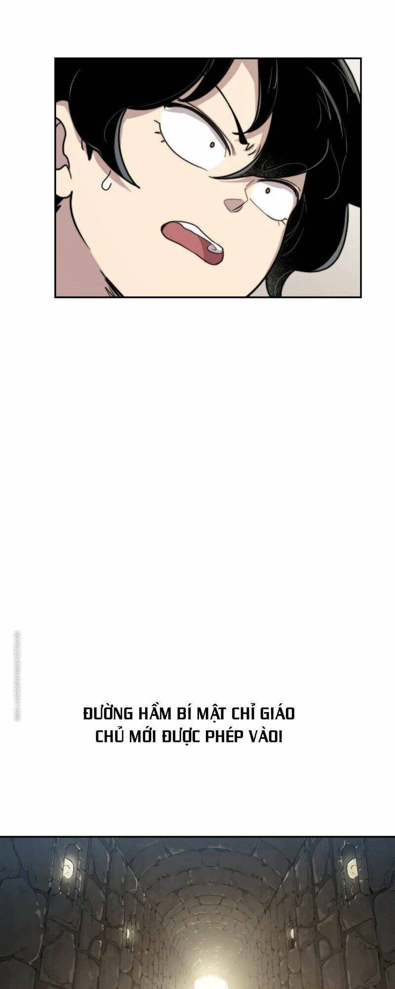 Hoa Sơn Tái Khởi Chapter 7 - 89