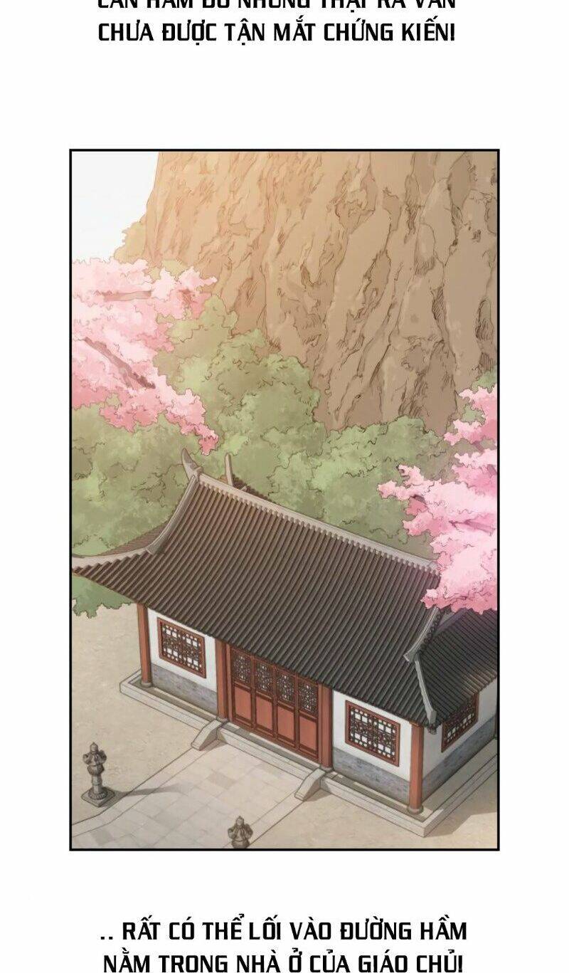 Hoa Sơn Tái Khởi Chapter 7 - 91