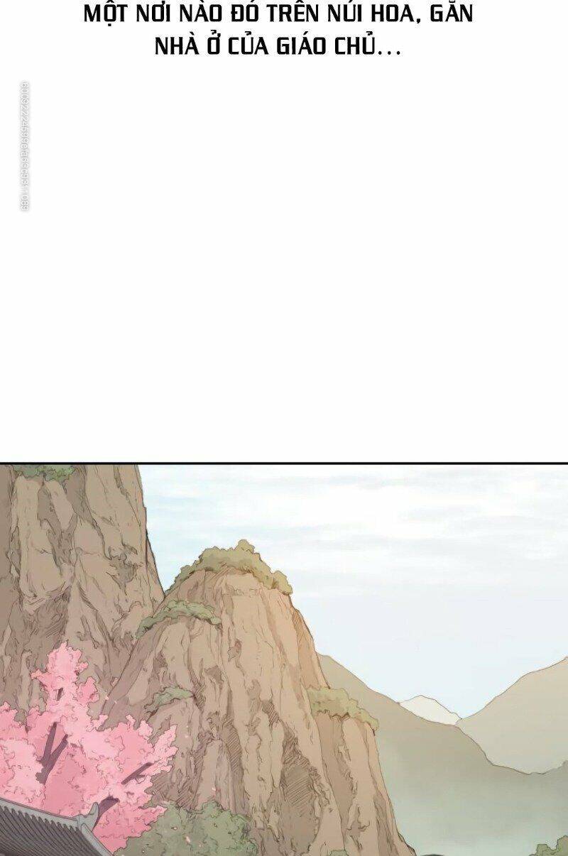 Hoa Sơn Tái Khởi Chapter 7 - 93