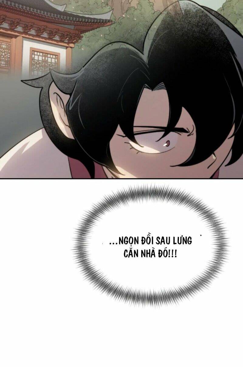 Hoa Sơn Tái Khởi Chapter 7 - 94