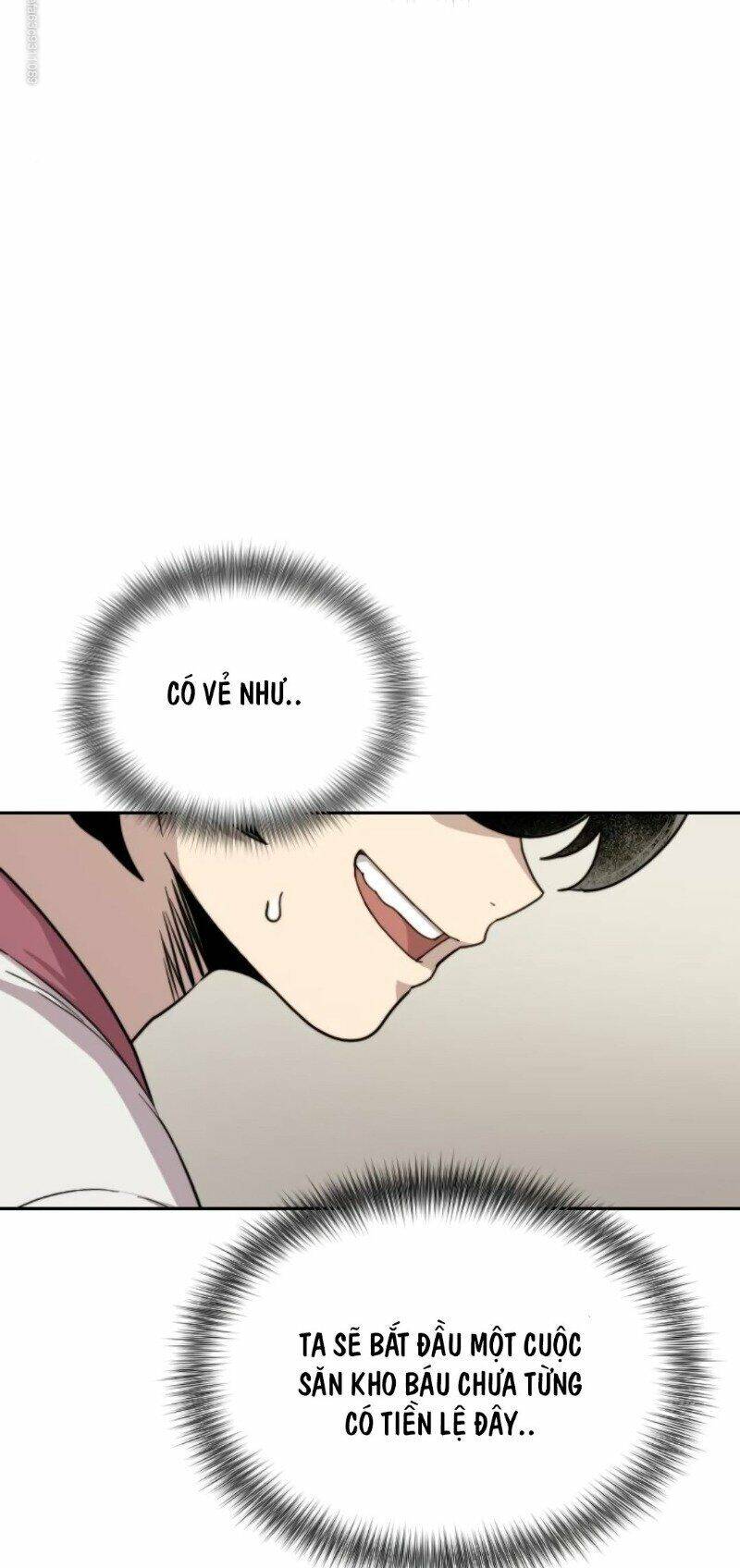 Hoa Sơn Tái Khởi Chapter 7 - 96